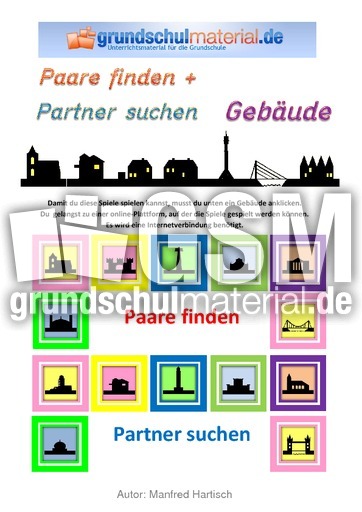 Paare finden und Partner suchen_Gebäude.pdf